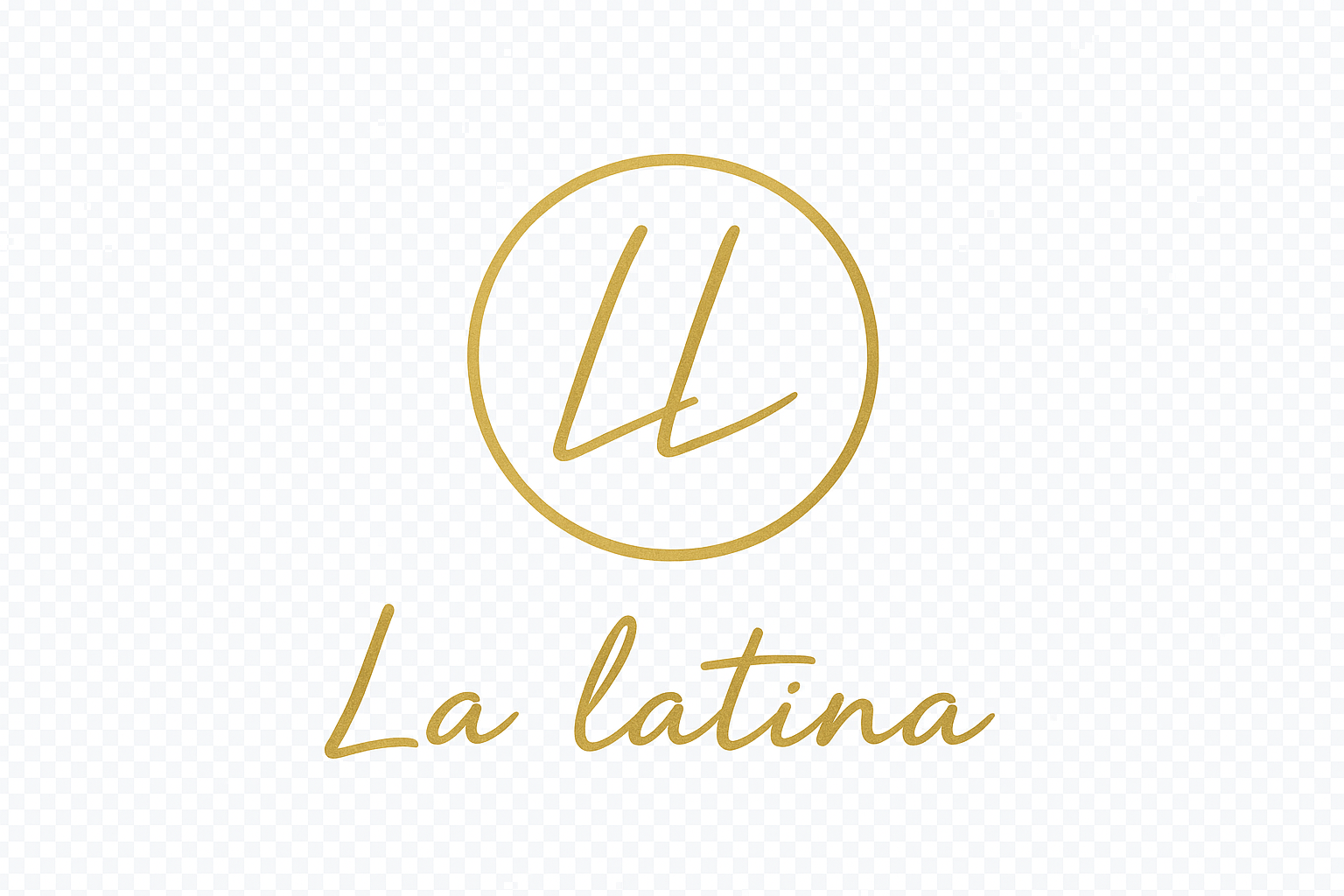 La Latina